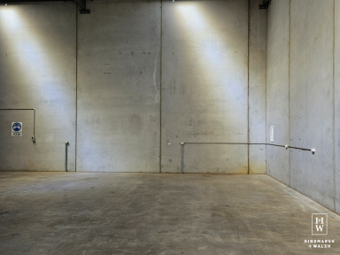 Industrial/Warehouse For Sale - NSW - Mittagong - 2575 - Light Industrial Unit ideally located in the Mittagong Business Hub  (Image 2)