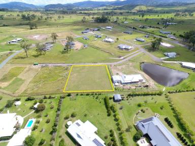 Residential Block For Sale - NSW - Gloucester - 2422 - HIGHLY SOUGHT AFTER VACANT ESTATE LAND  (Image 2)