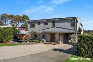 House Sold - NSW - Greenwell Point - 2540 - Berrellan Street Beauty!  (Image 2)