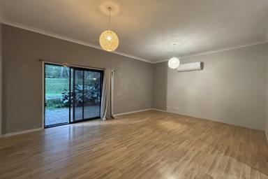 House For Lease - NSW - Long Beach - 2536 - Tranquility in Long Beach  (Image 2)