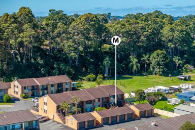 Unit For Sale - NSW - North Batemans Bay - 2536 - Centrally Located, Ground Floor  (Image 2)