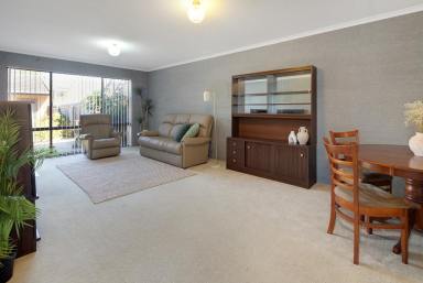 Unit For Sale - NSW - North Batemans Bay - 2536 - Centrally Located, Ground Floor  (Image 2)