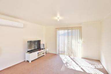 Block of Units For Sale - NSW - Buronga - 2739 - Top Investment Opportunity  (Image 2)