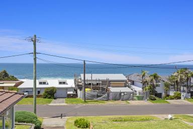 House Leased - NSW - Gerroa - 2534 - Application Approved - Awaiting Deposit  (Image 2)