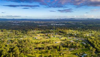 Residential Block For Sale - QLD - Araluen - 4570 - Vacant 6,738sqm Parcel Close to All Amenities  (Image 2)
