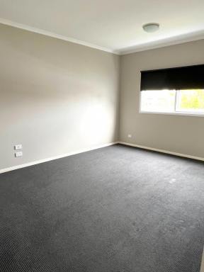 House Leased - NSW - Goulburn - 2580 - EASTGROVE - 2 BEDROOM HOME  (Image 2)