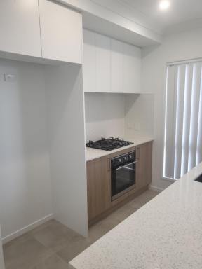 House Leased - QLD - Collingwood Park - 4301 - THREE BEDROOM AIR CONDITIONED HOME IN COLLINGWOOD PARK  (Image 2)