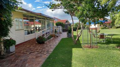 Retail Leased - QLD - Highfields - 4352 - 84m2 Retail Premises at The Village Green "Highfields Major Tourist Spot"  (Image 2)