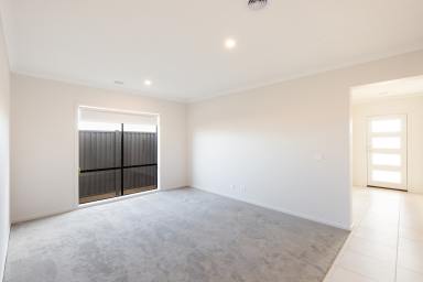 House Leased - VIC - Winter Valley - 3358 - BRAND NEW FAMILY HOME!  (Image 2)