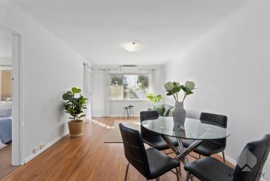 Flat For Sale - WA - Applecross - 6153 - LIVE-IN OR INVESTMENT  (Image 2)