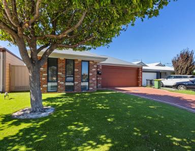 House Sold - WA - Canning Vale - 6155 - Calling all downsizers, first home buyers and INVESTORS!!  (Image 2)