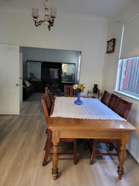 House Leased - NSW - Petersham - 2049 - HOME FOR RENT/LEASE  (Image 2)