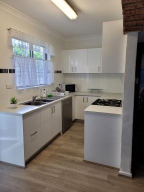 House For Lease - NSW - Petersham - 2049 - PETERSHAM FAMILY HOME FOR RENT/LEASE  (Image 2)