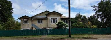 House Sold - QLD - Malanda - 4885 - House for Sale in QLD  (Image 2)