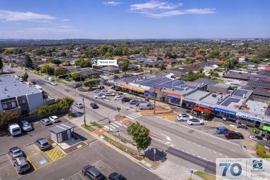Medical/Consulting For Lease - VIC - Dandenong North - 3175 - Medical Centre  (Image 2)