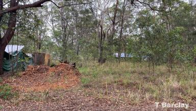 Residential Block Sold - QLD - Russell Island - 4184 - Water Connected to this 582m2 Mostly Cleared Land.  (Image 2)