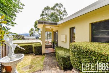 House For Sale - TAS - Riverside - 7250 - Incredible River Views, Modern and Spacious!  (Image 2)