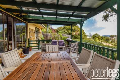 House For Sale - TAS - Riverside - 7250 - Incredible River Views, Modern and Spacious!  (Image 2)