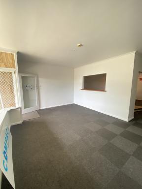 Office(s) For Lease - NSW - Tumut - 2720 - Central Shop  (Image 2)