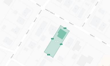 Residential Block Sold - QLD - Chinchilla - 4413 - Vacant block for Sale  (Image 2)