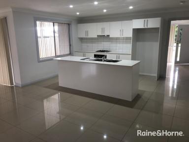 House For Lease - NSW - Moss Vale - 2577 - 3 Bedroom Home  (Image 2)
