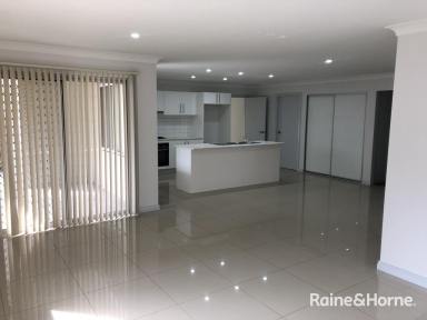 House For Lease - NSW - Moss Vale - 2577 - 3 Bedroom Home  (Image 2)