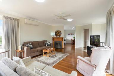 House Sold - NSW - Bega - 2550 - ULTIMATE FAMILY HOME  (Image 2)