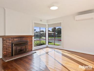 House For Sale - TAS - West Ulverstone - 7315 - Who's looking for their first home???  (Image 2)