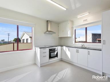 House Sold - TAS - West Ulverstone - 7315 - Who's looking for their first home???  (Image 2)