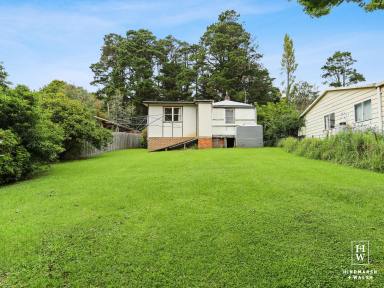 House Sold - NSW - Bundanoon - 2578 - Location Is The Key.  (Image 2)