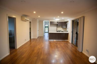 House Leased - NSW - East Albury - 2640 - THREE BEDROOM HOME IN GREAT LOCATION!  (Image 2)