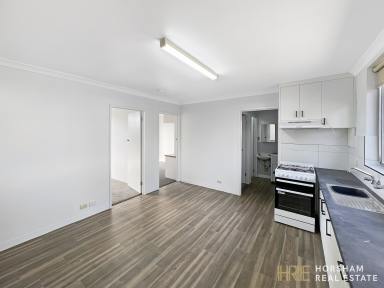 Apartment Leased - VIC - Horsham - 3400 - Newly Renovated 2 Bedroom Unit with Modern Upgrades  (Image 2)