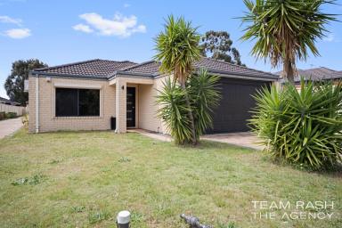 House Sold - WA - Redcliffe - 6104 - Perfect Family Home or Investment Opportunity !!  (Image 2)