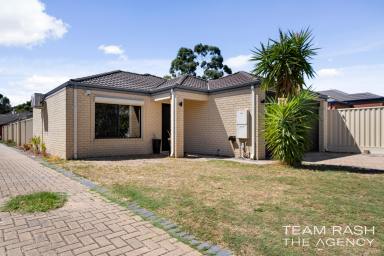 House For Sale - WA - Redcliffe - 6104 - Perfect Family Home or Investment Opportunity !!  (Image 2)