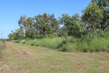 Other (Rural) For Sale - NT - Batchelor - 0845 - 22 Acres ready for a new owner!  (Image 2)