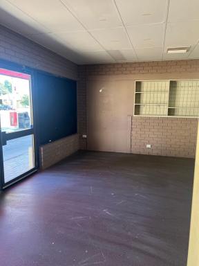 Office(s) For Lease - VIC - Mildura - 3500 - OFFICE/RETAIL SPACE  (Image 2)