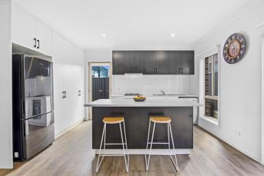 House Sold - VIC - Redan - 3350 - Beautiful Home in Redan, Victoria  (Image 2)