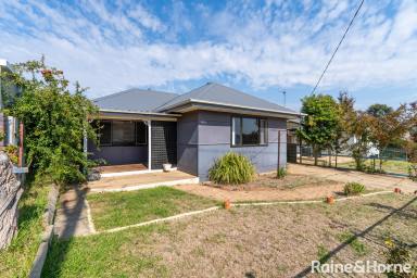 House For Lease - NSW - Mount Austin - 2650 - Three Bedroom Family Home  (Image 2)