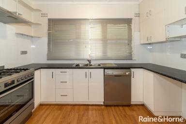 House For Lease - NSW - Mount Austin - 2650 - Three Bedroom Family Home  (Image 2)