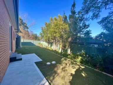House Leased - NSW - Carlingford - 2118 - GRANNY FLAT for leasing  (Image 2)