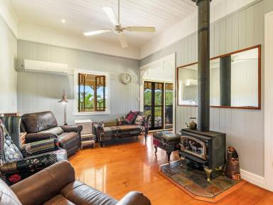 Lifestyle For Sale - NSW - Doubtful Creek - 2470 - Serenity, Rural Lifestyle  (Image 2)