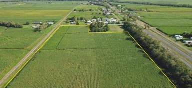 Lifestyle For Sale - QLD - Toobanna - 4850 - 8.094 HA. (JUST UNDER 20 ACRE) BLOCK - LIFESTYLE PROPERTY OR DEVELOPMENT OPPORTUNITY!  (Image 2)