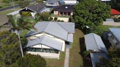 House For Sale - NSW - Casino - 2470 - Price reduction for quick sale  (Image 2)