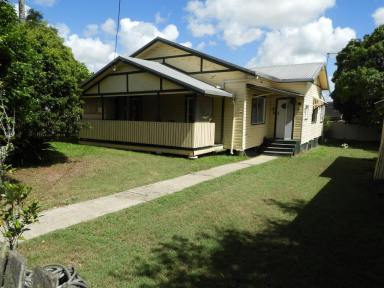 House For Sale - NSW - Casino - 2470 - Price reduction for quick sale  (Image 2)