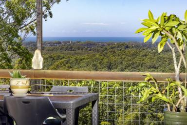 Acreage/Semi-rural For Sale - NSW - Urunga - 2455 - Unique Lifestyle Property with Ocean Views and Privacy  (Image 2)