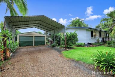 House Sold - QLD - Howard - 4659 - Unconditional Contract  (Image 2)