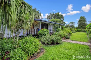 House Sold - QLD - Howard - 4659 - Unconditional Contract  (Image 2)