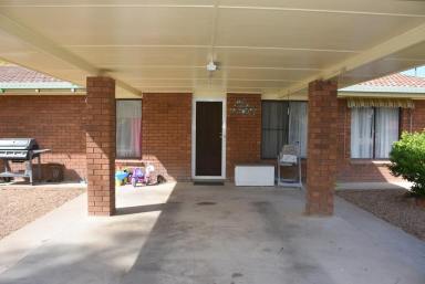 House Leased - NSW - Moree - 2400 - Family Delight  (Image 2)