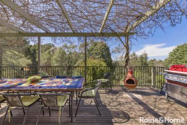 House Leased - NSW - Moss Vale - 2577 - Town Proximity & Country Serenity!  (Image 2)