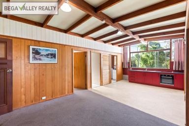 House For Sale - NSW - Bemboka - 2550 - MOST AFFORDABLE HOME IN THE VALLEY  (Image 2)